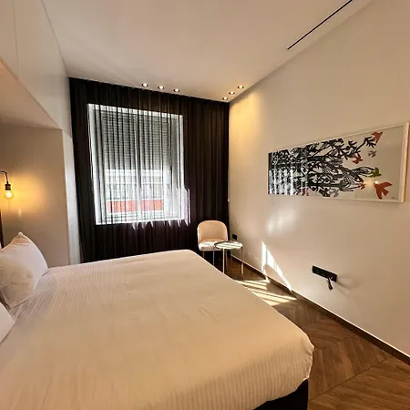 Superieur Suite Balima B25 Rabat Exterior photo