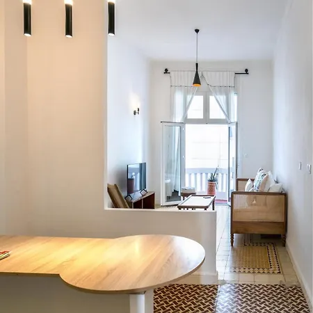 Superieur Suite Balima B25 Rabat Exterior photo