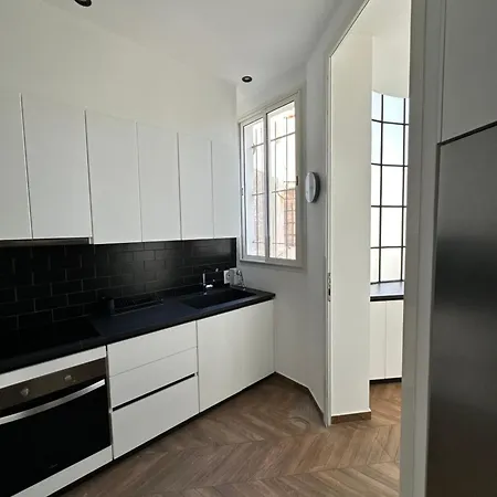 Superieur Suite Balima B25 Rabat Exterior photo