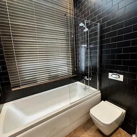 Superieur Suite Balima B25 Rabat Exterior photo