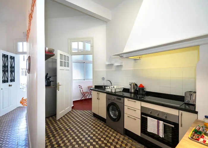 Superieur Suite Balima B25