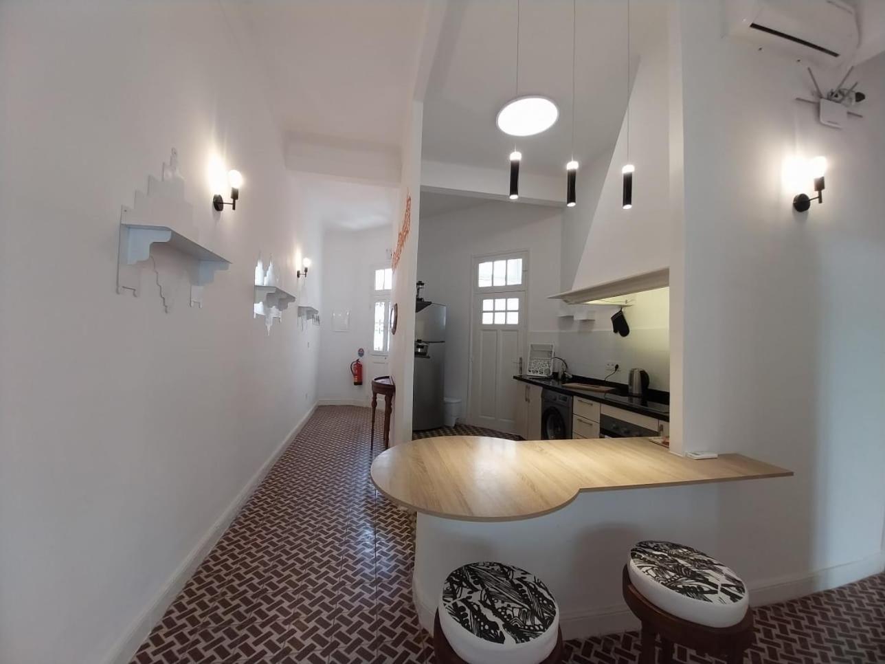 Superieur Balima B25 Apartment