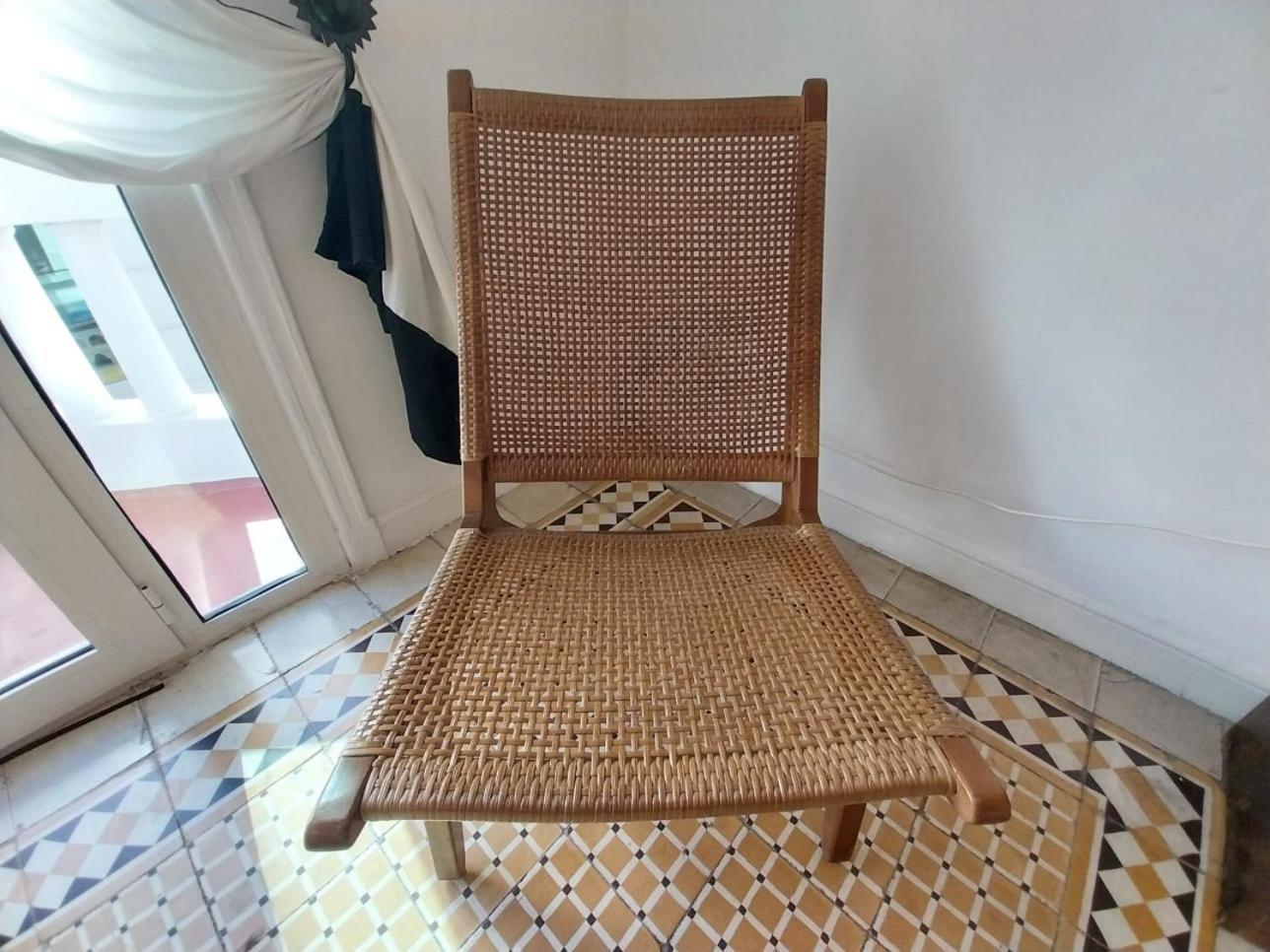 Apartment Superieur Balima B25 Rabat