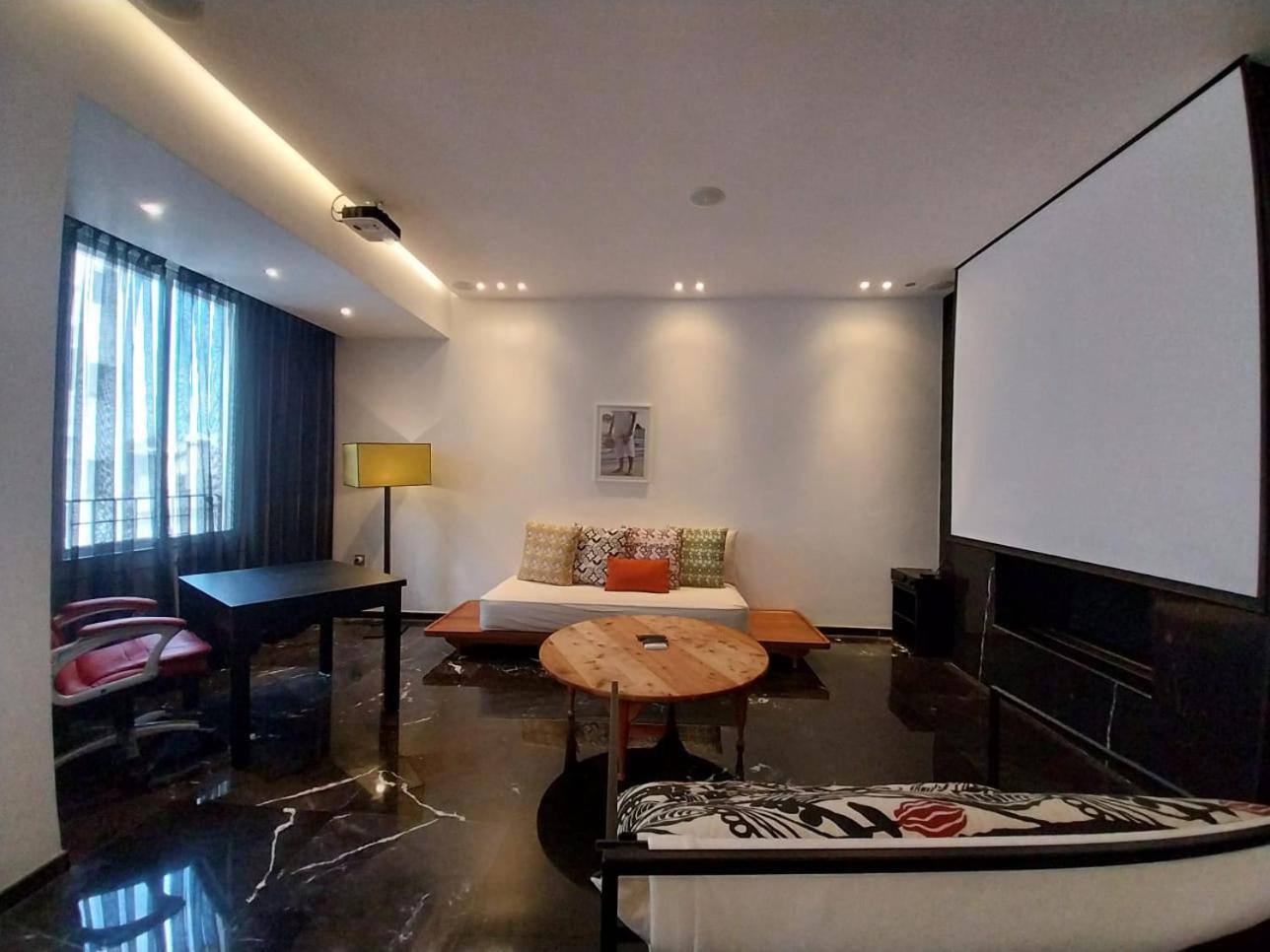 Superieur Balima B25 * Rabat