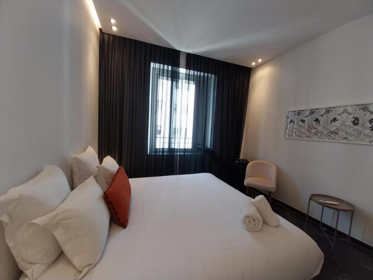 Superieur Balima B25 Apartment *