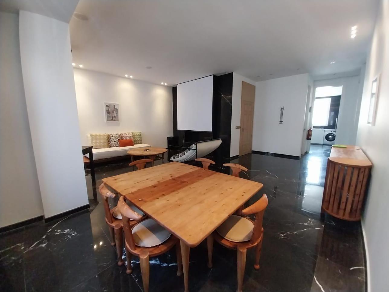 Apartment Superieur Balima B25 Rabat