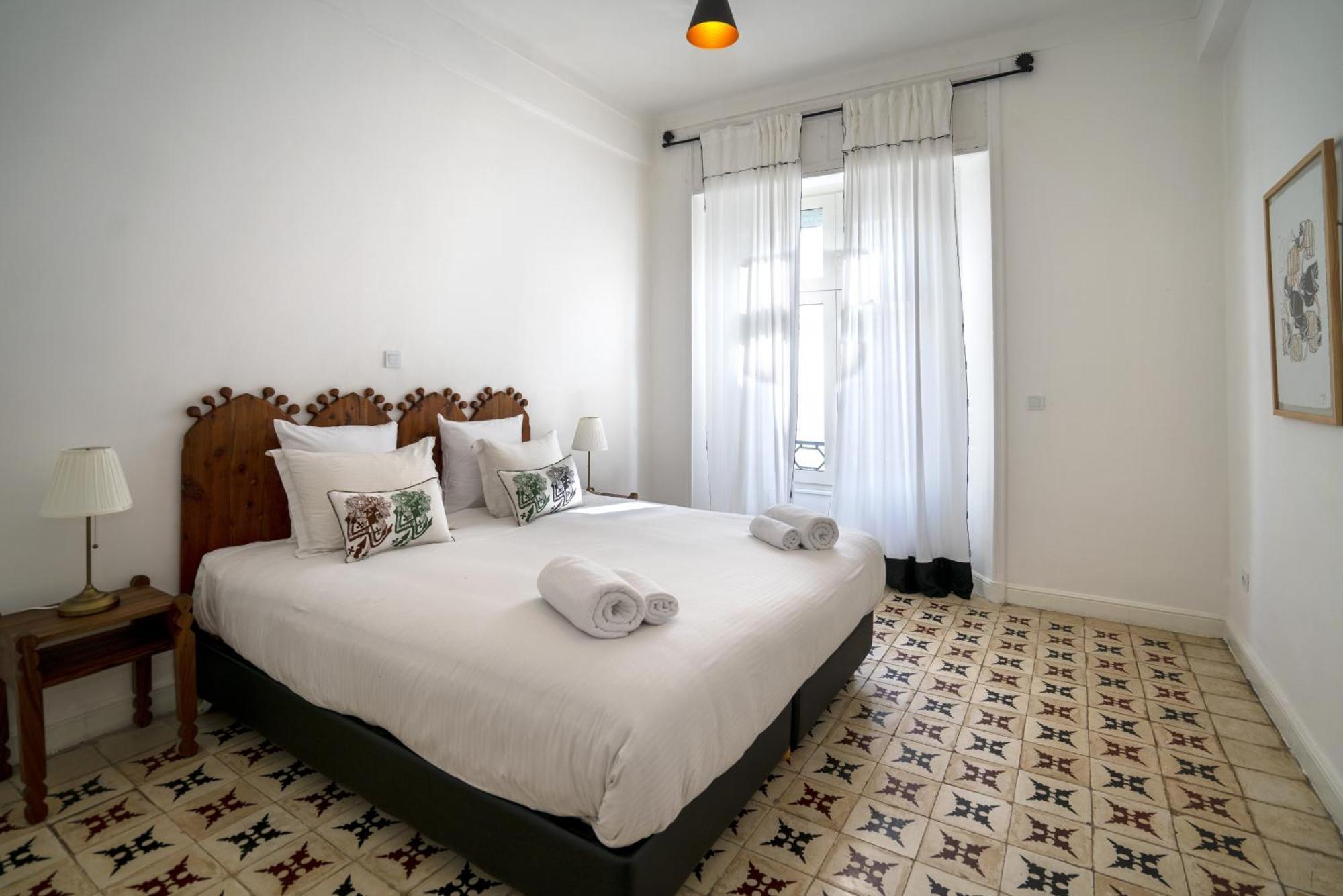 Superieur Balima B25 Rabat