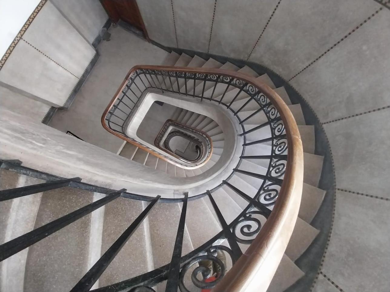 Apartment Superieur Balima B25 Rabat