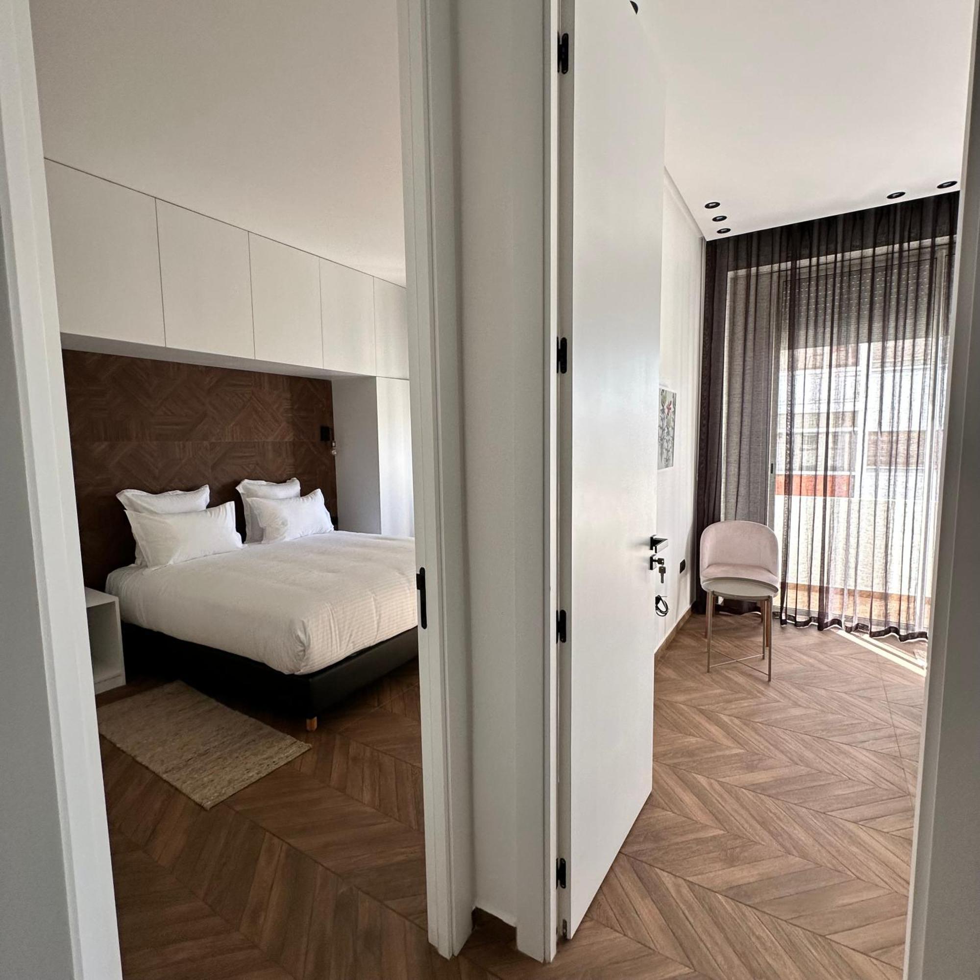 Apartment Superieur Balima B25 *