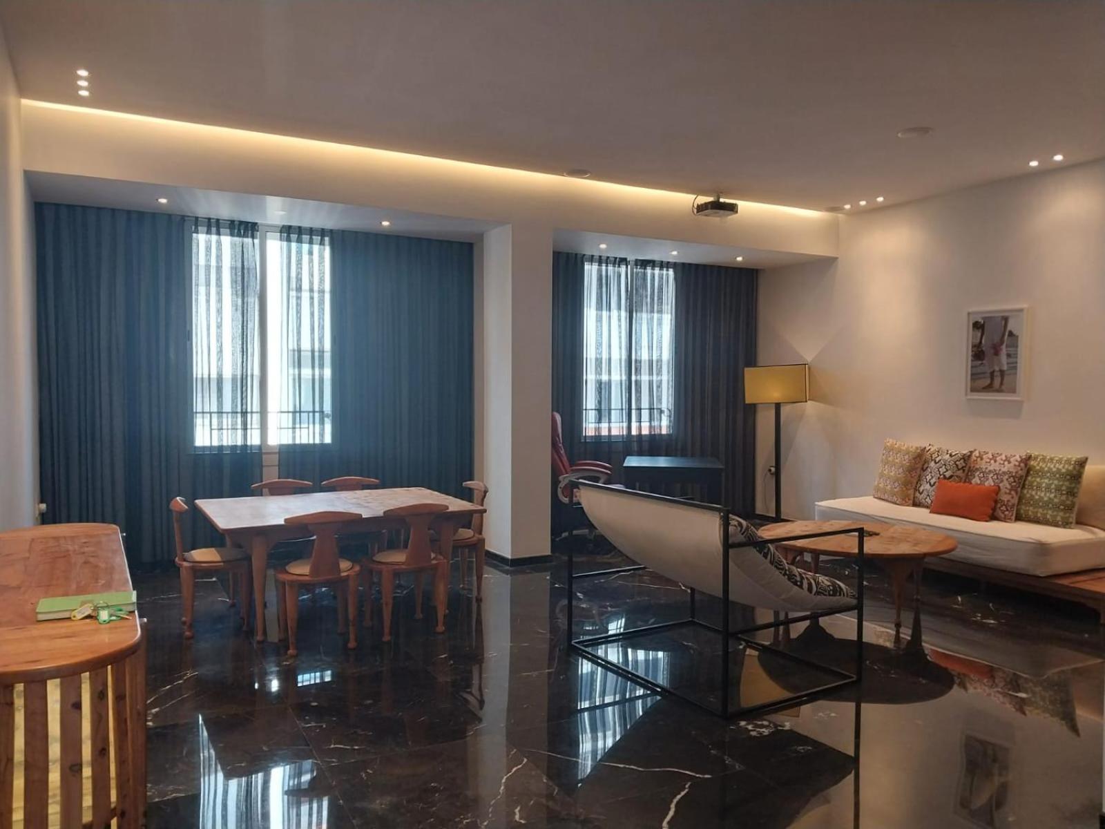 Superieur Balima B25 * Rabat