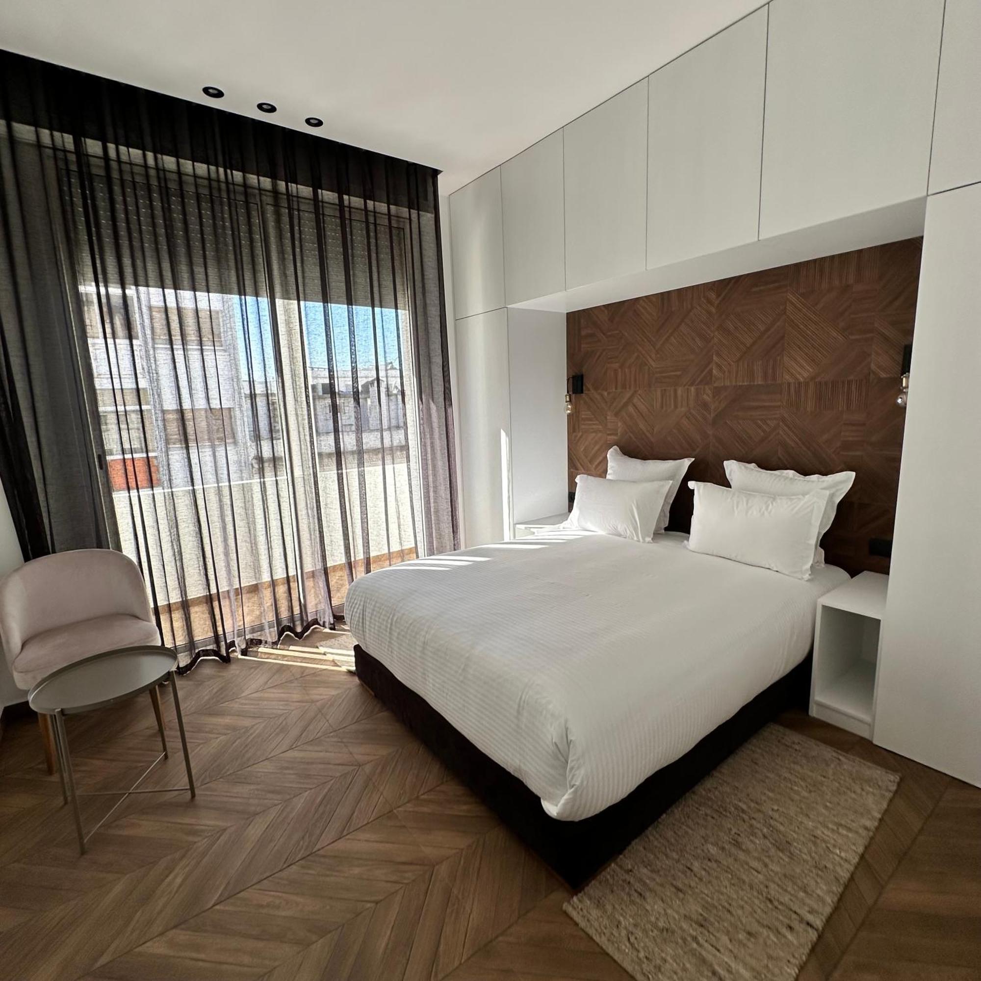 Superieur Balima B25 Apartment