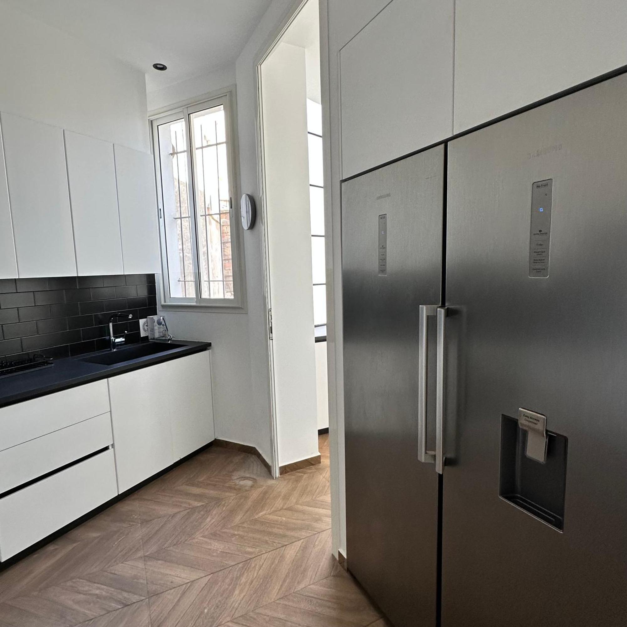 Apartment Superieur Balima B25