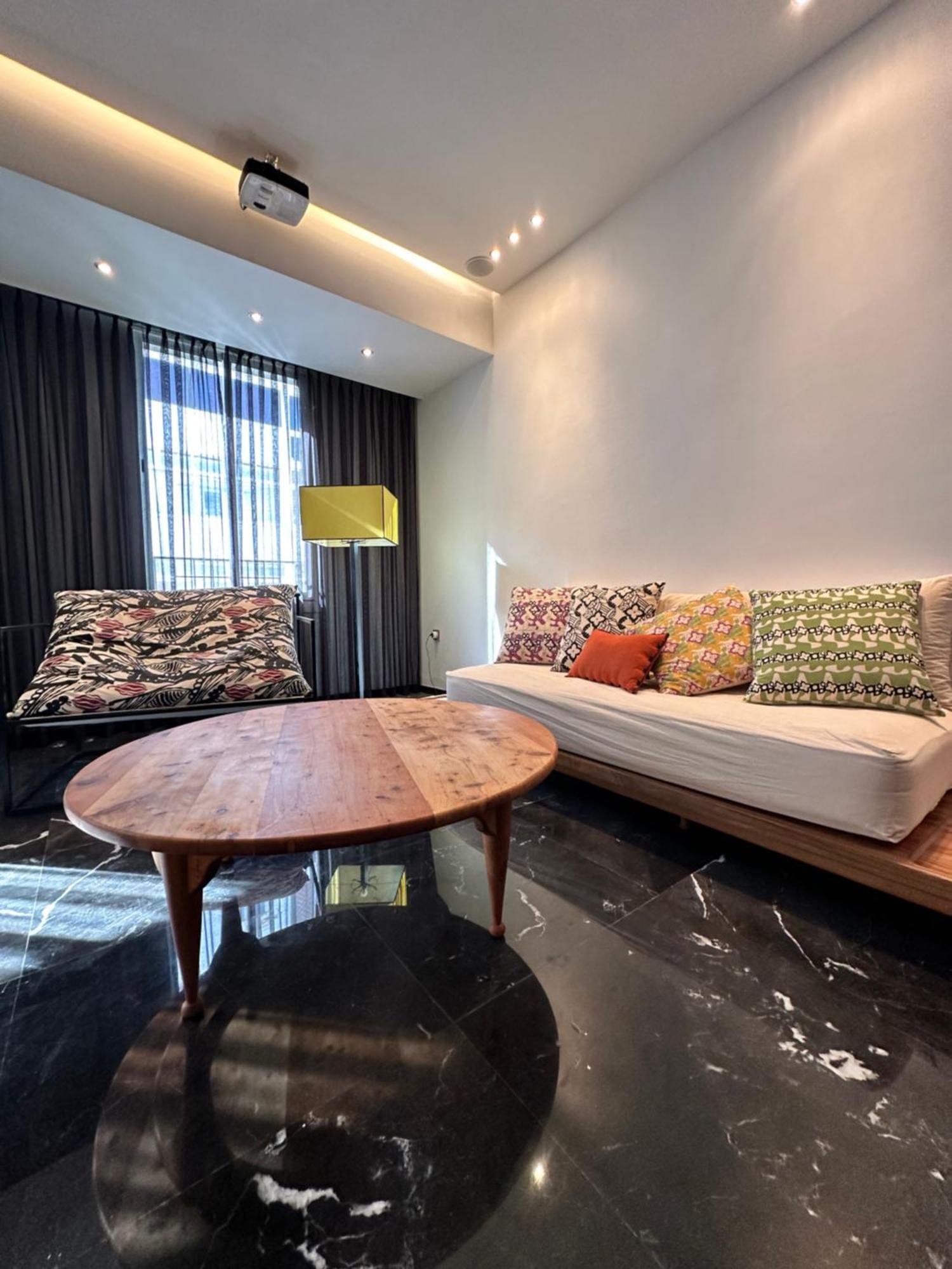 Superieur Balima B25 Apartment *