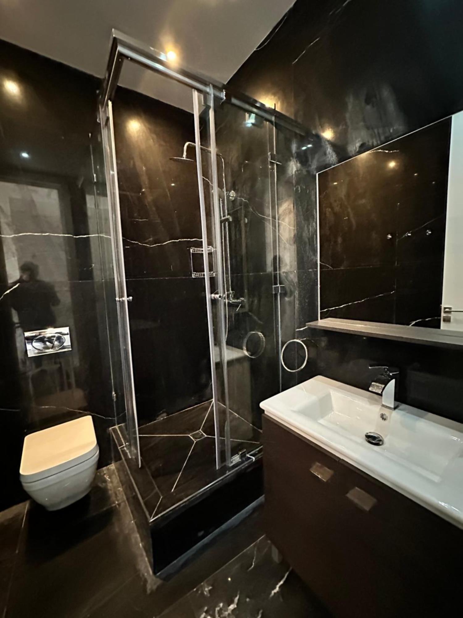 Apartment Superieur Balima B25 *
