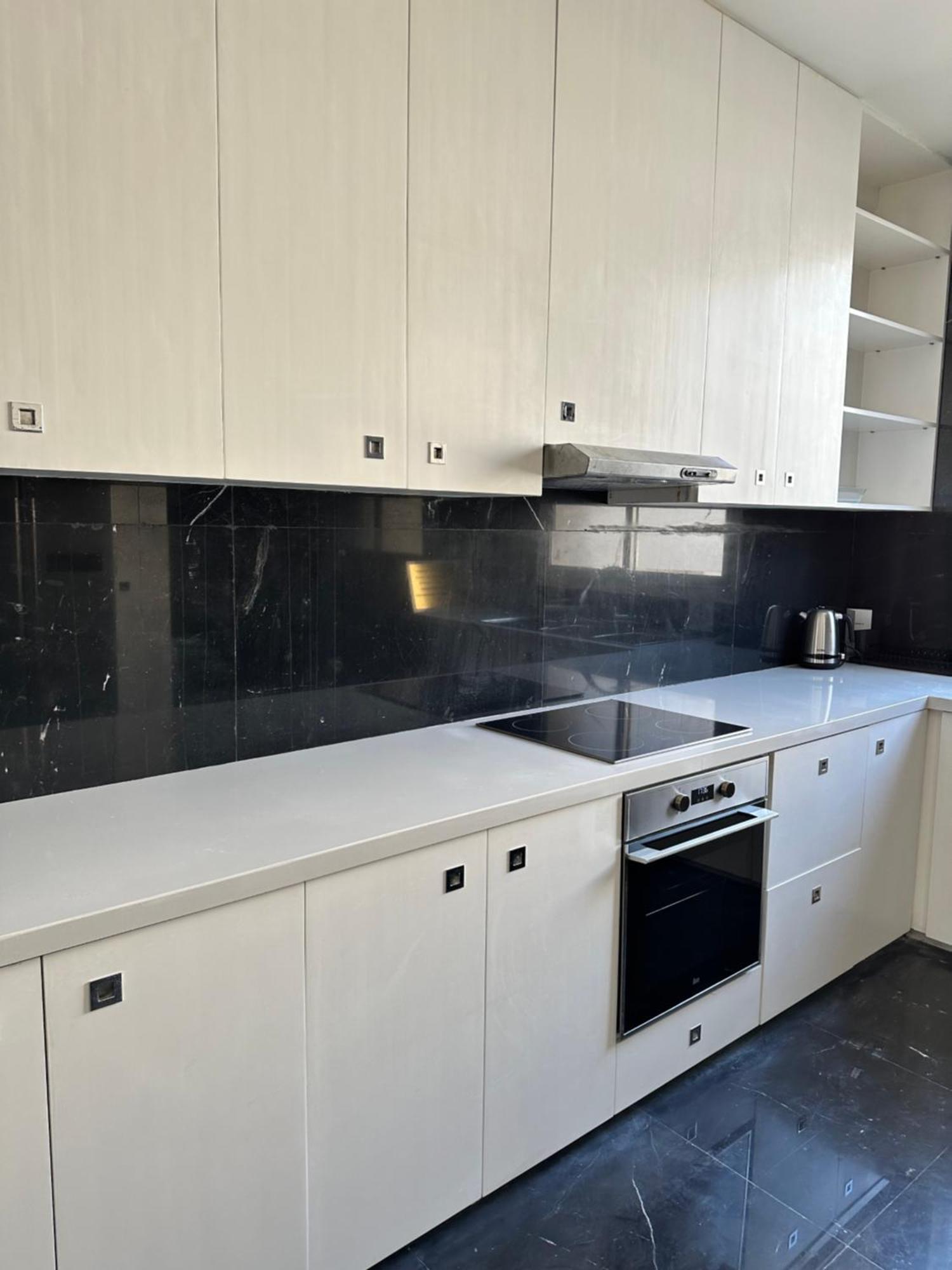 Superieur Balima B25 *