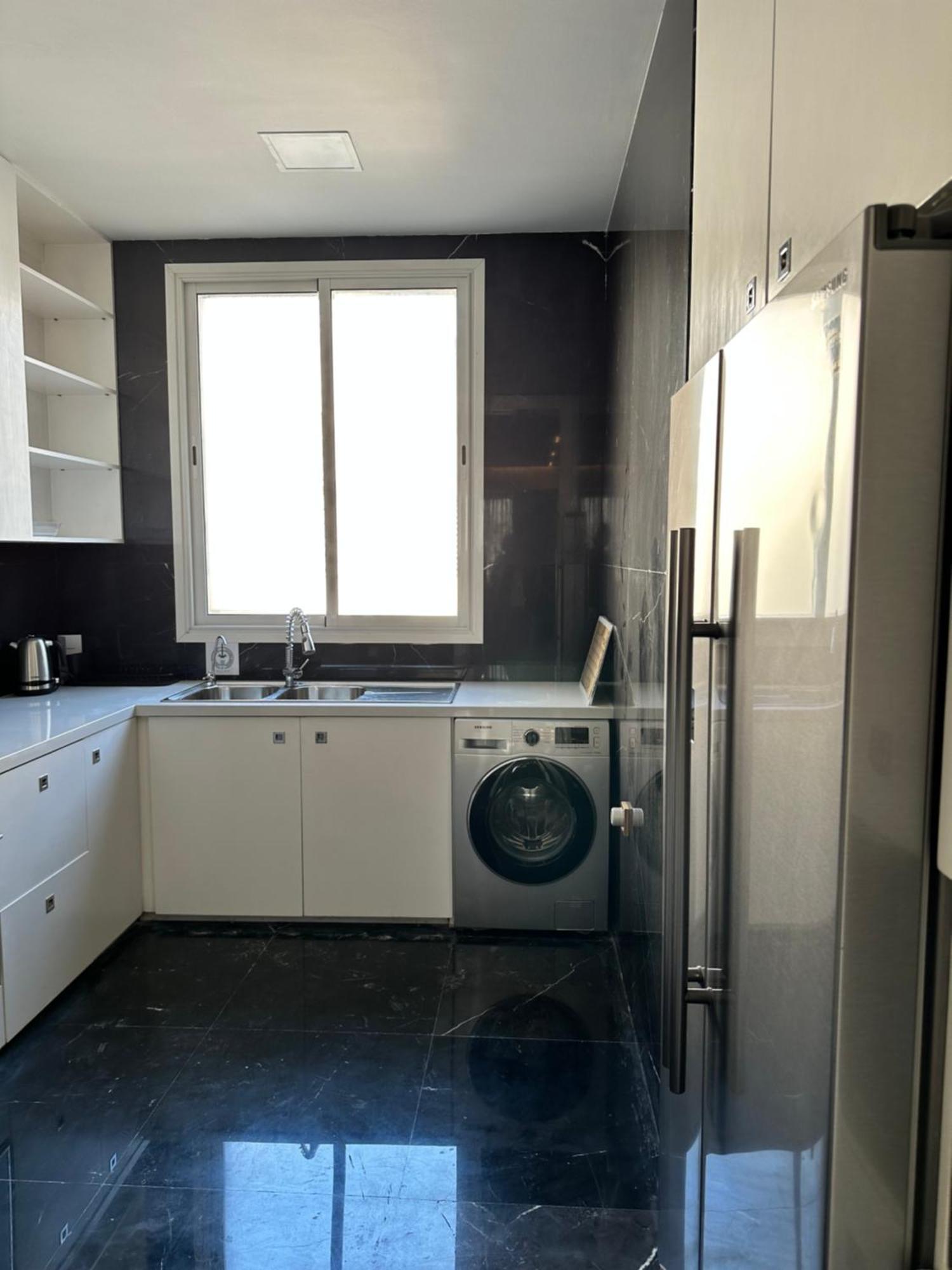 Superieur Balima B25 Apartment *