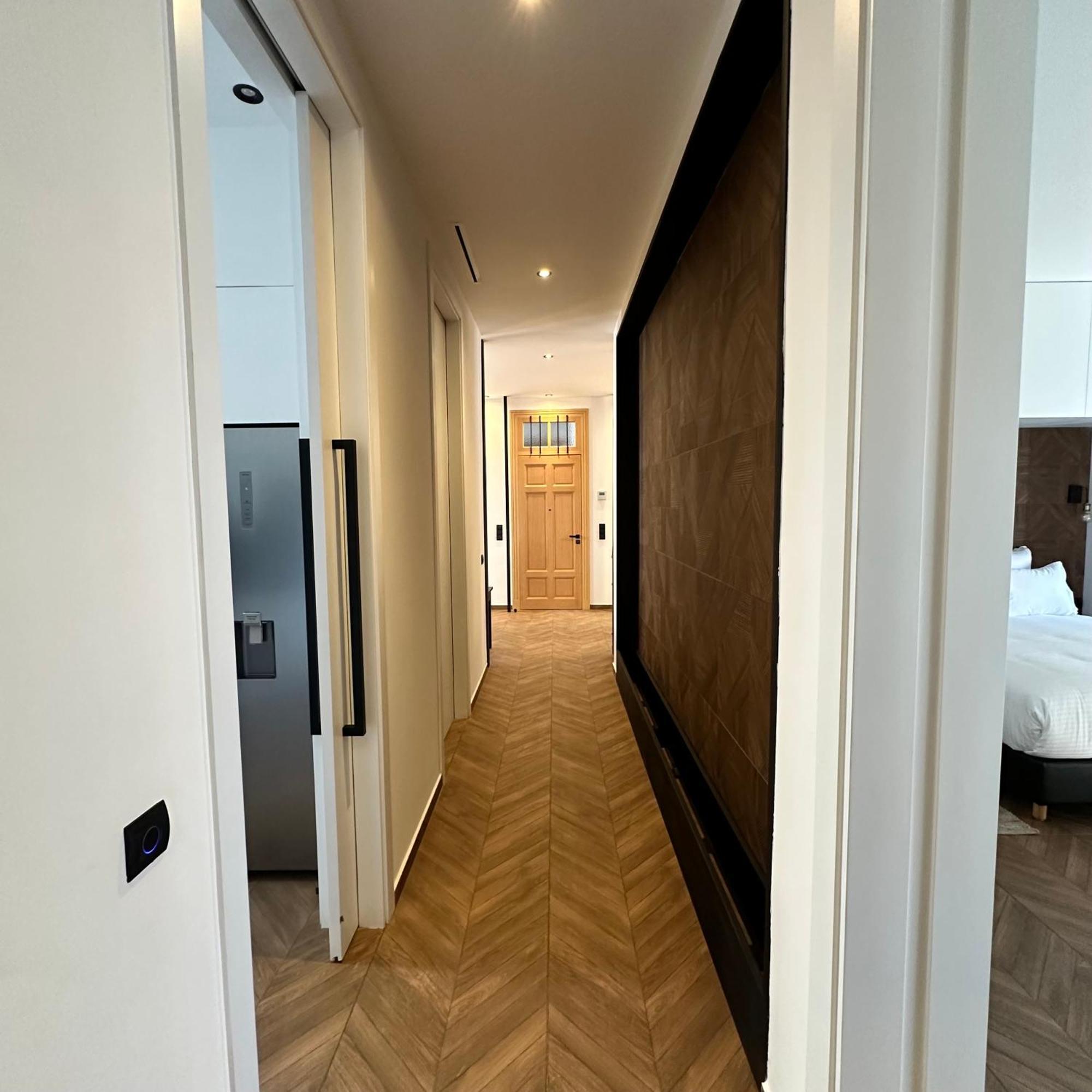 Superieur Balima B25