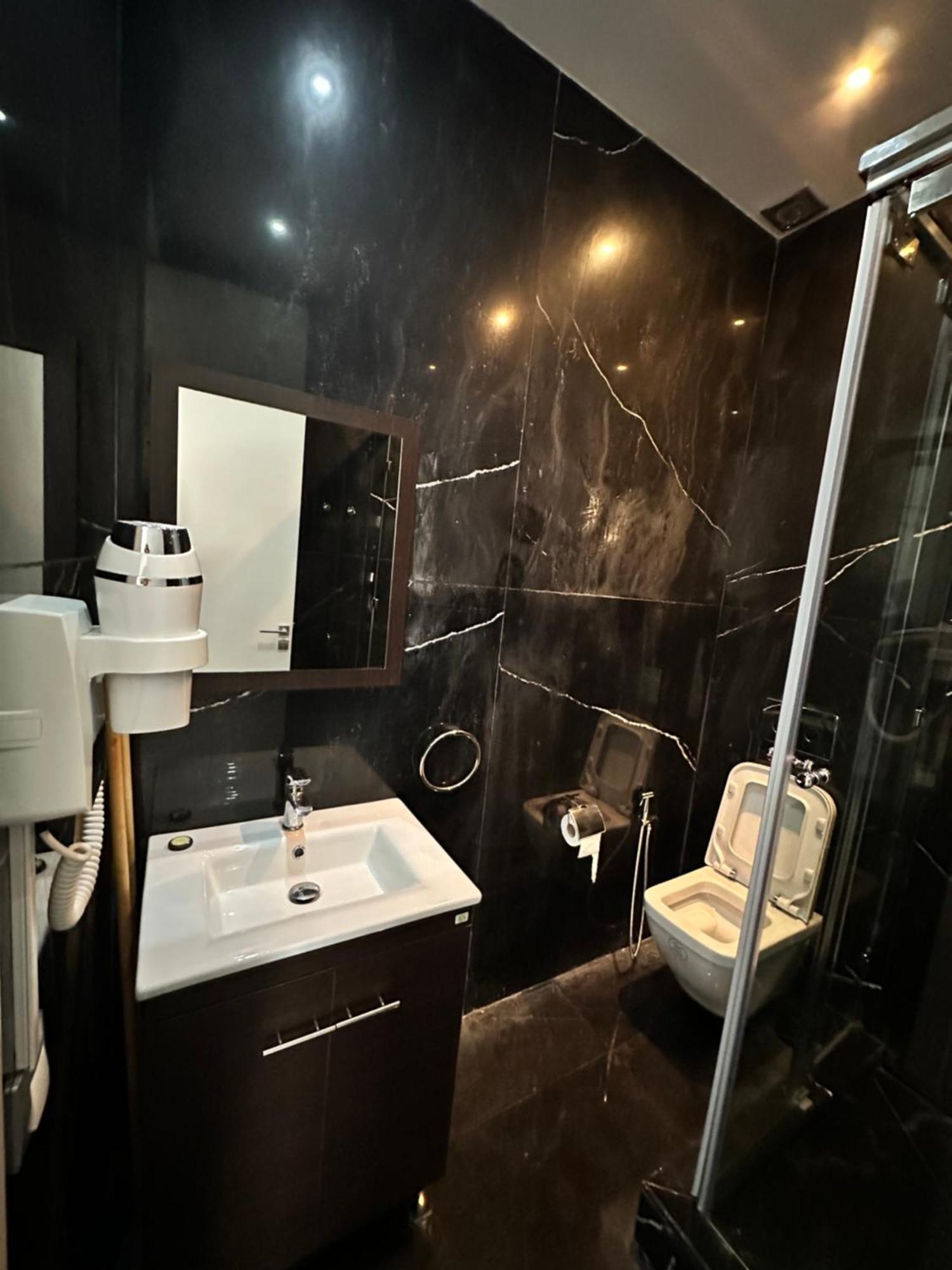 Apartment Superieur Balima B25 *