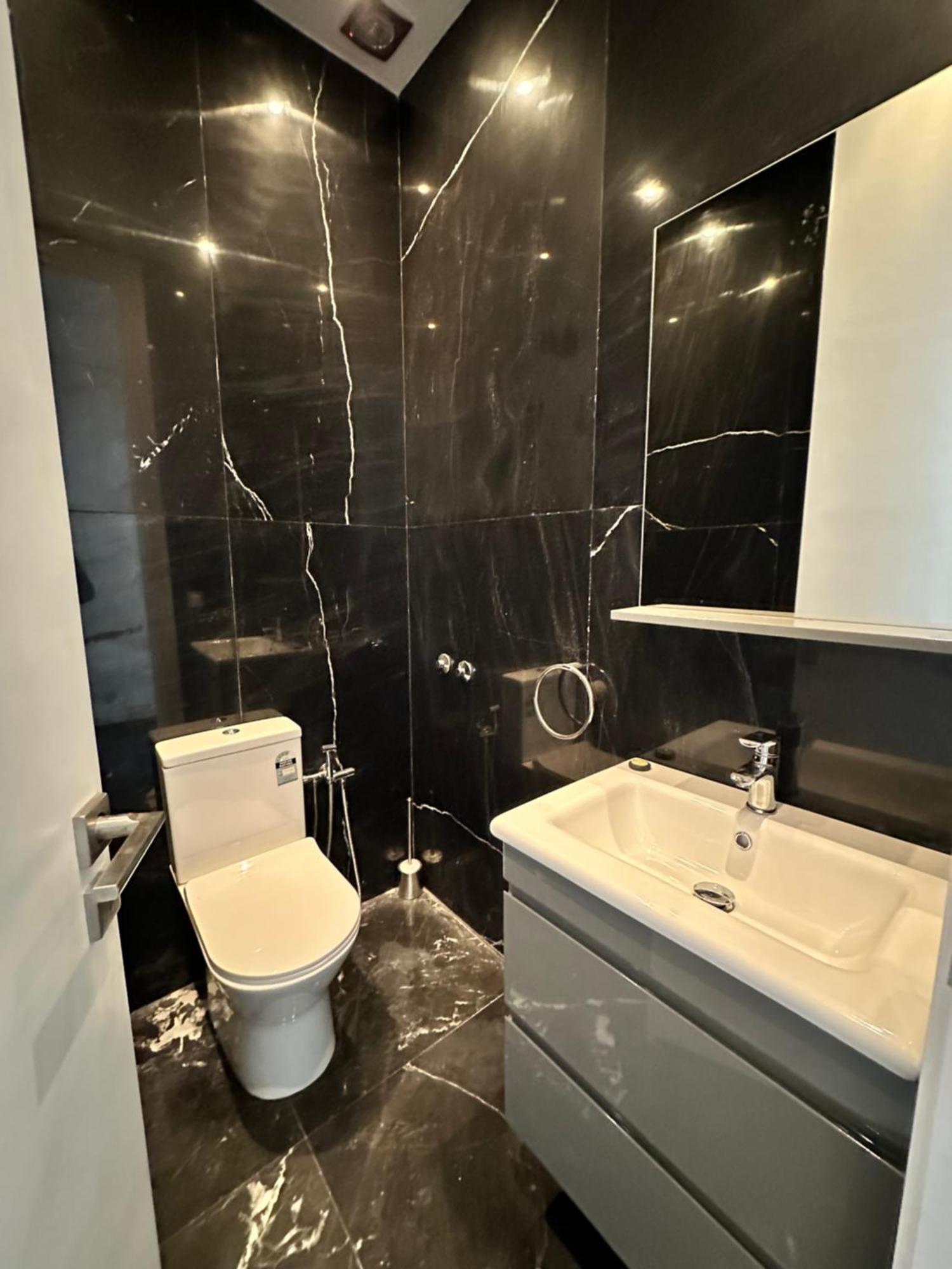 Superieur Balima B25 Apartment Rabat