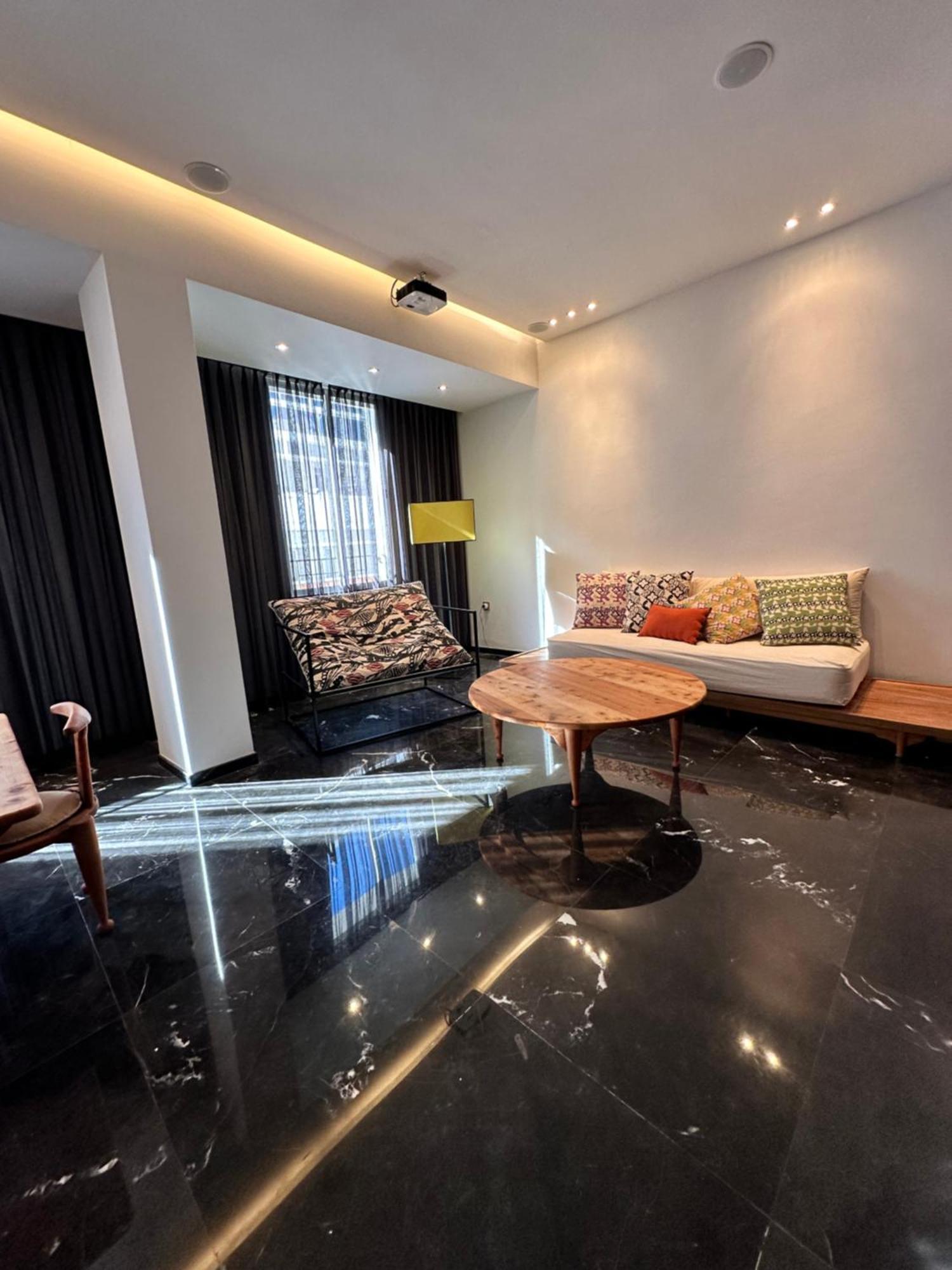 Apartment Superieur Balima B25