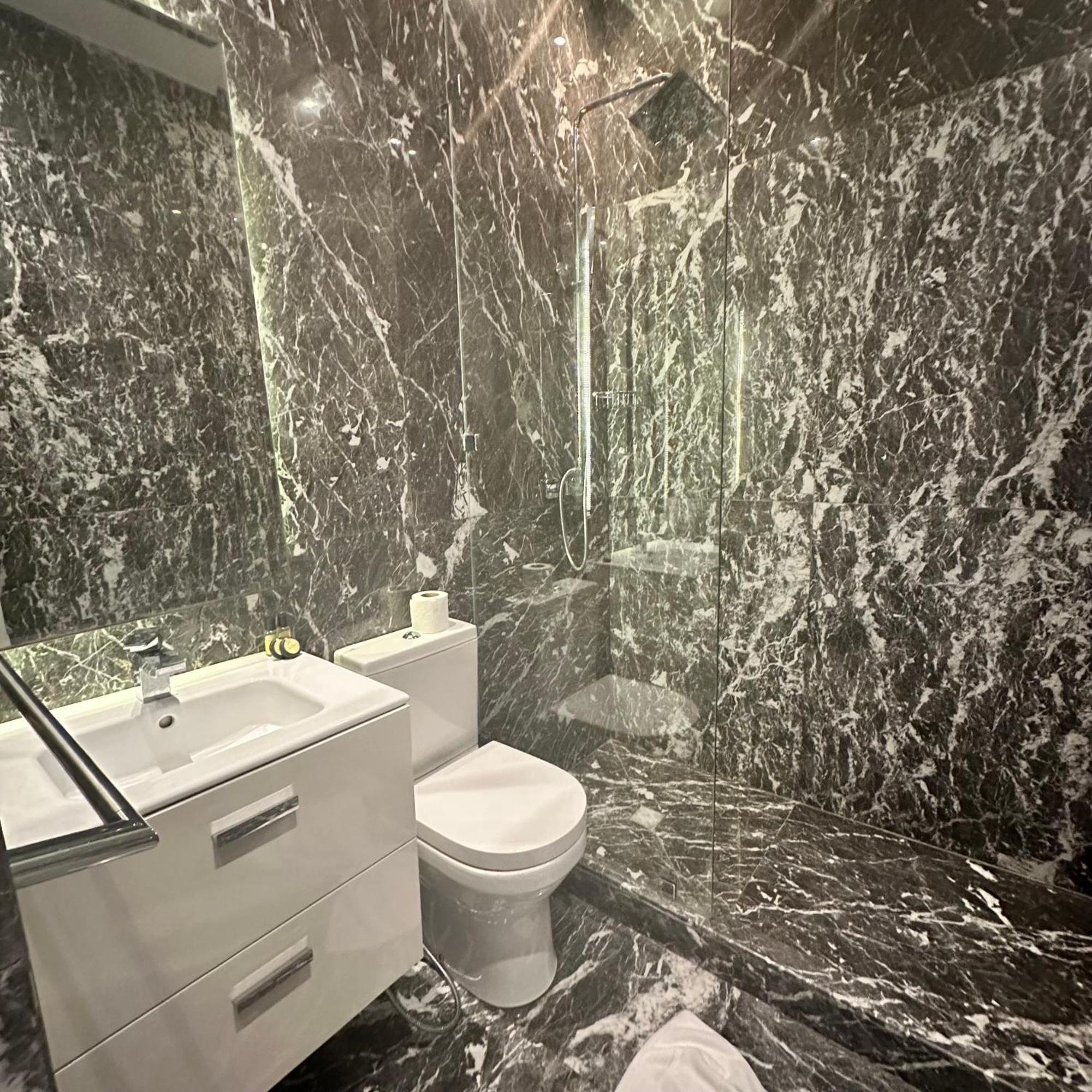 Apartment Superieur Balima B25