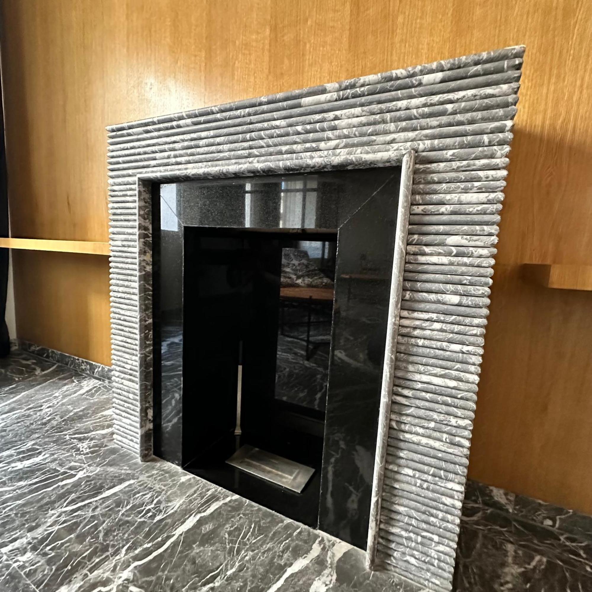 Superieur Balima B25 Apartment *